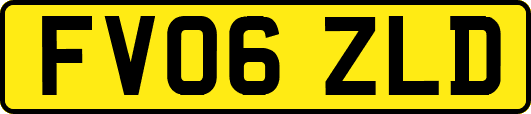 FV06ZLD