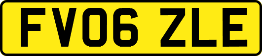 FV06ZLE