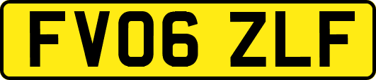 FV06ZLF