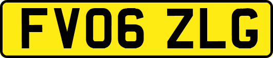 FV06ZLG