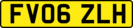 FV06ZLH