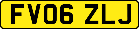 FV06ZLJ