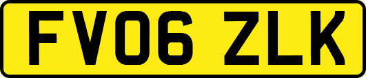 FV06ZLK