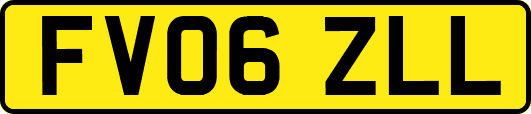 FV06ZLL