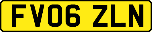 FV06ZLN