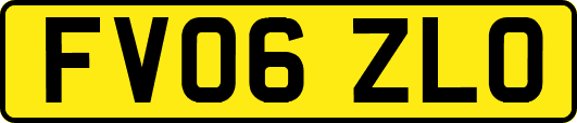 FV06ZLO