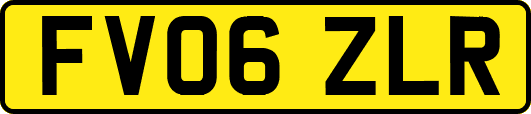 FV06ZLR