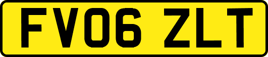 FV06ZLT