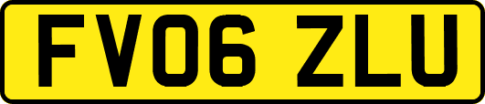 FV06ZLU