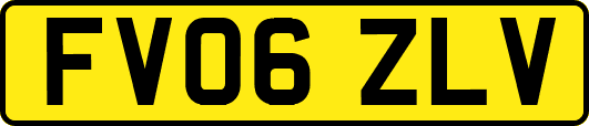 FV06ZLV