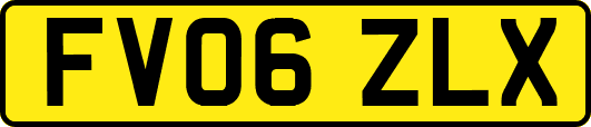 FV06ZLX