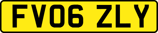 FV06ZLY