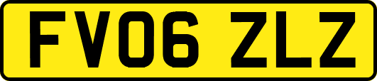 FV06ZLZ
