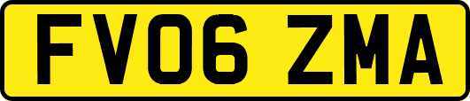 FV06ZMA