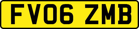 FV06ZMB