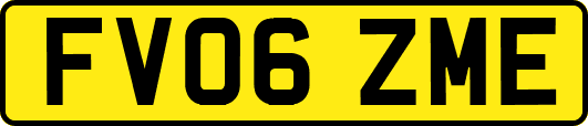 FV06ZME