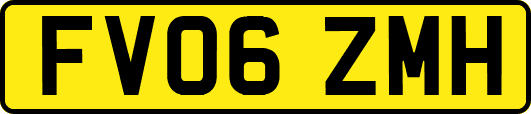 FV06ZMH