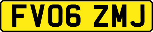 FV06ZMJ
