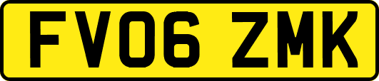 FV06ZMK