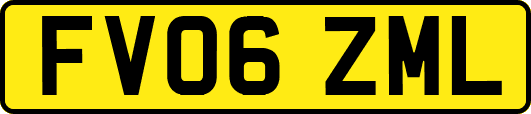 FV06ZML