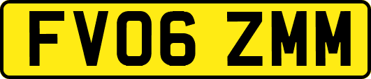 FV06ZMM