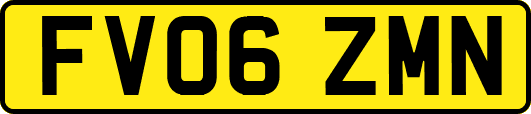 FV06ZMN