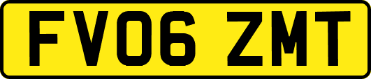 FV06ZMT