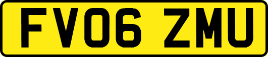 FV06ZMU