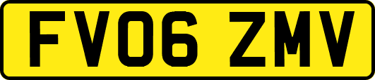 FV06ZMV