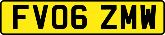 FV06ZMW