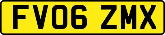 FV06ZMX
