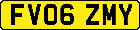 FV06ZMY