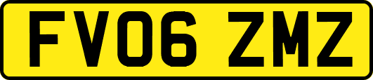 FV06ZMZ
