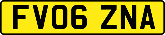 FV06ZNA