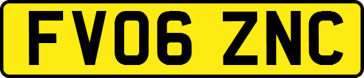FV06ZNC