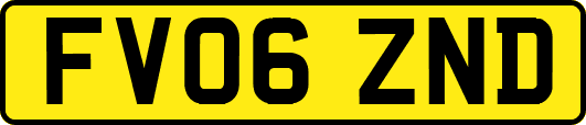 FV06ZND