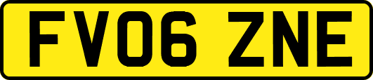 FV06ZNE