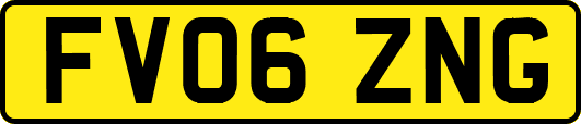 FV06ZNG