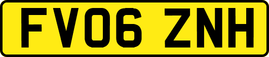 FV06ZNH