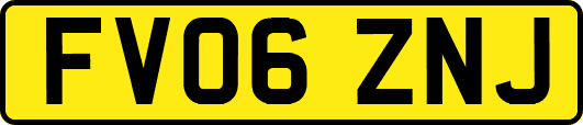 FV06ZNJ
