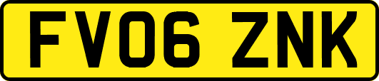 FV06ZNK