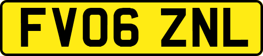 FV06ZNL