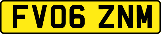 FV06ZNM