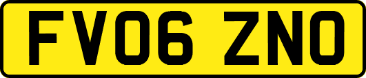 FV06ZNO