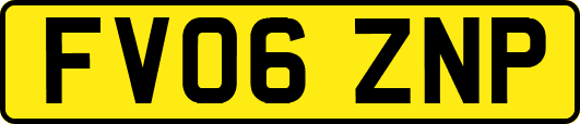 FV06ZNP