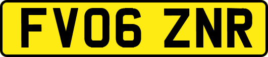 FV06ZNR