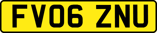 FV06ZNU