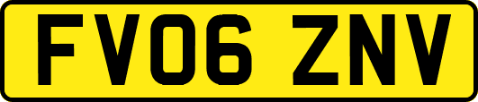 FV06ZNV
