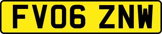 FV06ZNW
