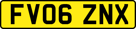FV06ZNX